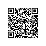 YC122-JR-07130KL QRCode