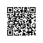 YC122-JR-07180RL QRCode