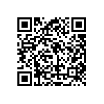 YC122-JR-071K5L QRCode