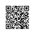 YC122-JR-071K6L QRCode