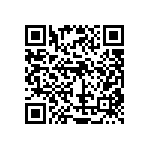 YC122-JR-07200RL QRCode