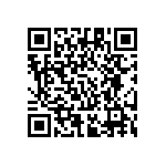 YC122-JR-07220KL QRCode