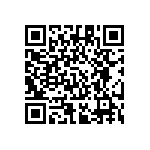 YC122-JR-07220RL QRCode