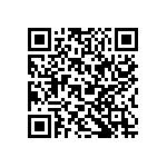 YC122-JR-0724KL QRCode