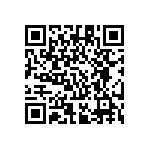 YC122-JR-07270KL QRCode