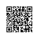 YC122-JR-07330RL QRCode