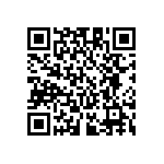 YC122-JR-0733KL QRCode