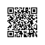 YC122-JR-07360RL QRCode