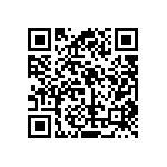 YC122-JR-0736KL QRCode