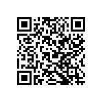 YC122-JR-0736RL QRCode