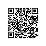 YC122-JR-07390KL QRCode