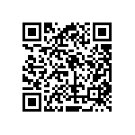 YC122-JR-0739KL QRCode