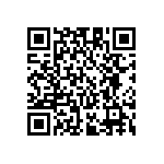 YC122-JR-073R3L QRCode