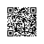 YC122-JR-0743KL QRCode