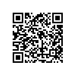 YC122-JR-074K3L QRCode