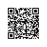 YC122-JR-07510KL QRCode