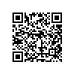 YC122-JR-07560RL QRCode