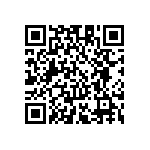 YC122-JR-0756RL QRCode