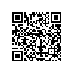 YC122-JR-07620RL QRCode