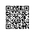 YC122-JR-076K2L QRCode