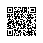 YC122-JR-07750RL QRCode