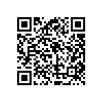 YC122-JR-0782KL QRCode