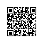 YC122-JR-07910RL QRCode