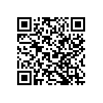 YC124-FR-0710RL QRCode