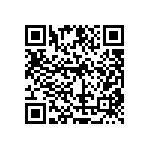 YC124-FR-07121RL QRCode