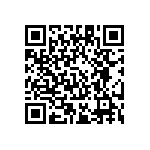 YC124-FR-07140RL QRCode