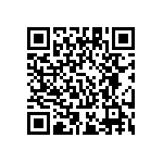 YC124-FR-07150KL QRCode