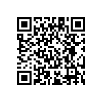 YC124-FR-07150RL QRCode