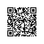 YC124-FR-07180RL QRCode