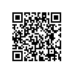 YC124-FR-0722R6L QRCode