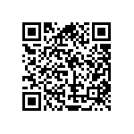 YC124-FR-0722RL QRCode