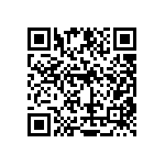 YC124-FR-07249RL QRCode