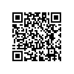 YC124-FR-0727RL QRCode