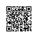 YC124-FR-0730R1L QRCode