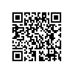 YC124-FR-07330KL QRCode