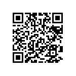 YC124-FR-07390RL QRCode