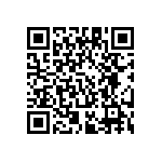 YC124-FR-073K01L QRCode