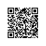 YC124-FR-073K3L QRCode