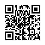 YC124-FR-073RL QRCode