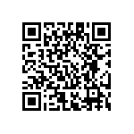 YC124-FR-07470KL QRCode