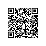 YC124-FR-07470RL QRCode