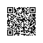 YC124-FR-07499KL QRCode