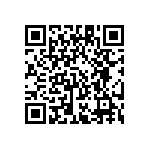 YC124-FR-074K32L QRCode