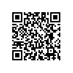 YC124-FR-0756RL QRCode