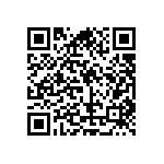 YC124-FR-076K2L QRCode