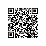 YC124-FR-076K8L QRCode